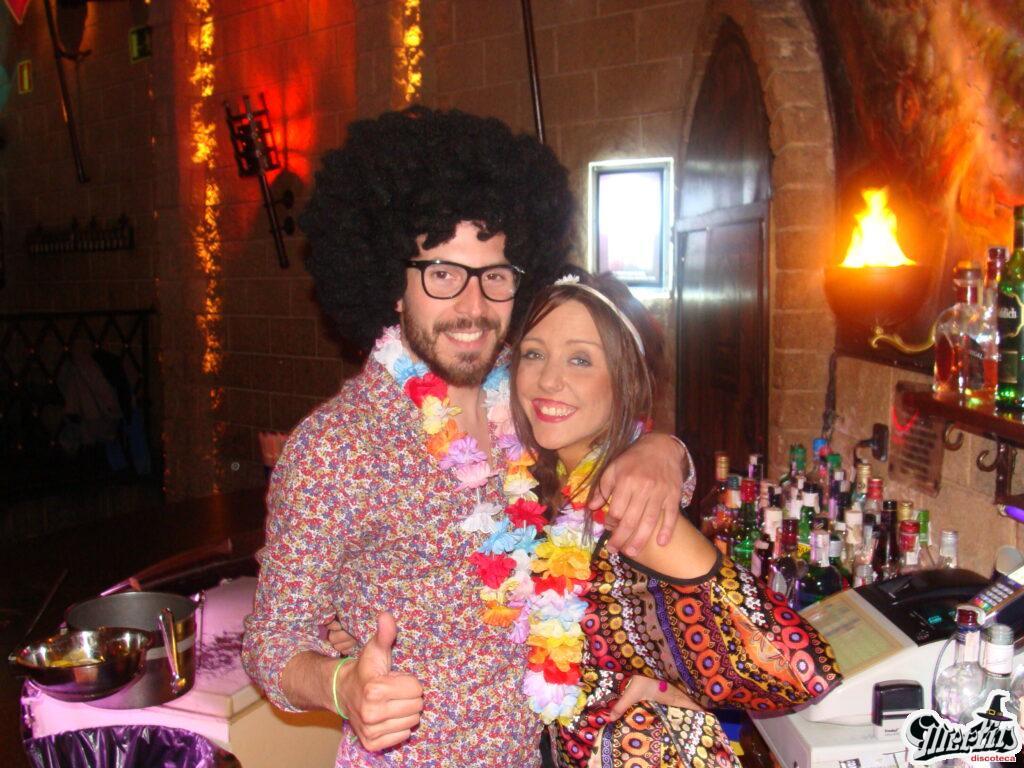 Flower Power 11-04-2014