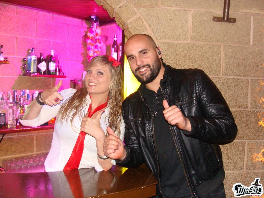 High School 03-10-2014