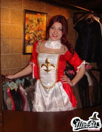 dsc03145