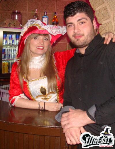 dsc03148