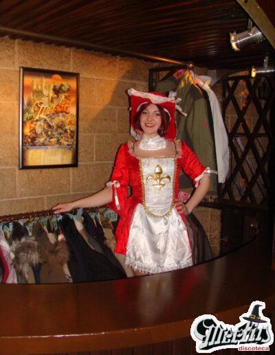 dsc03157