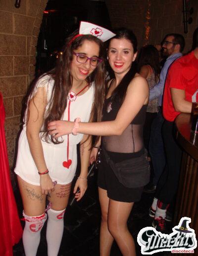 dsc03160