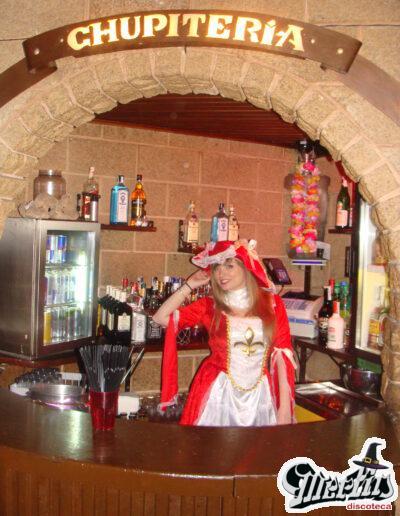 dsc03173