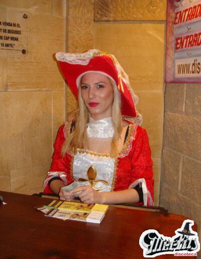 dsc03179