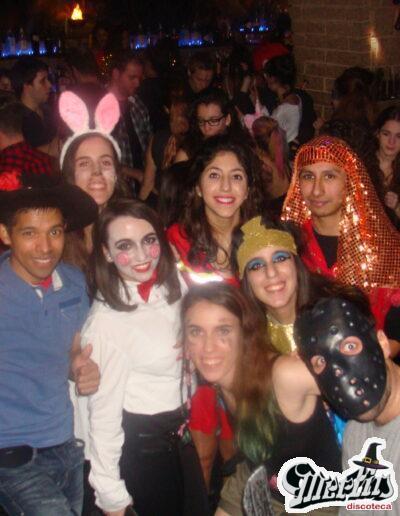 dsc03221
