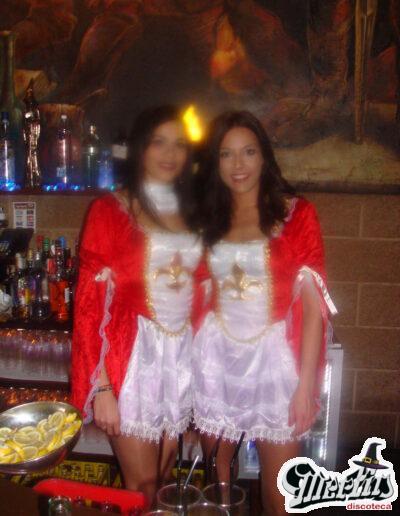 dsc03222