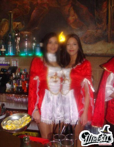 dsc03223