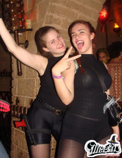 dsc03235