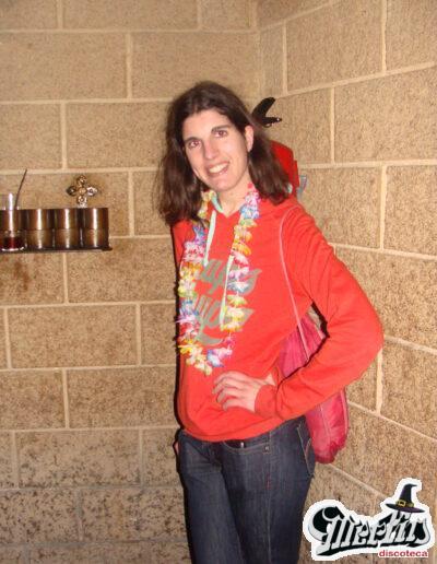 dsc03261