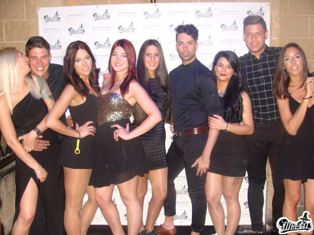 24º Aniversario 03-06-2016