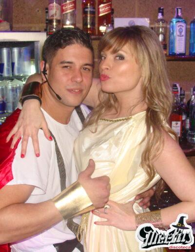 dsc03496