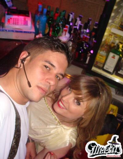 dsc03499