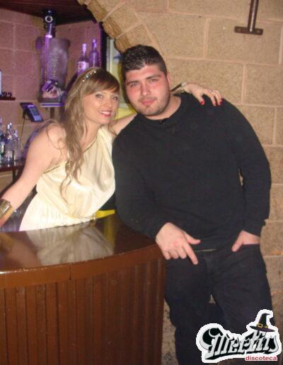 dsc03501