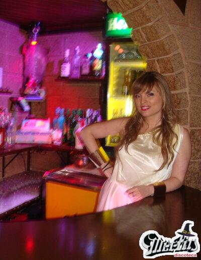 dsc03543