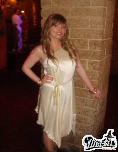 dsc03567