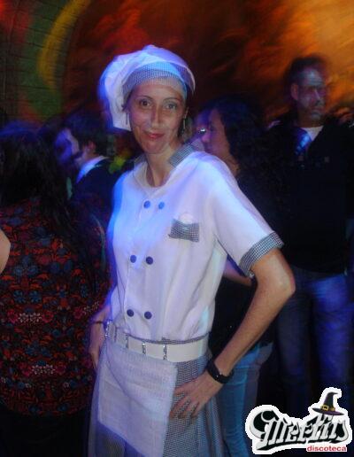 dsc03587