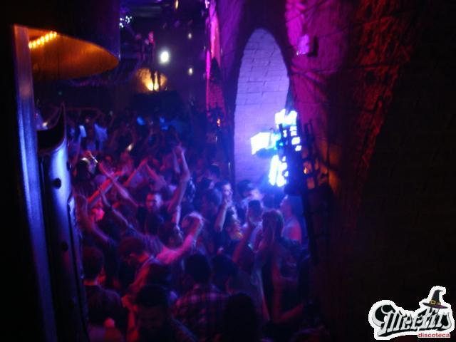 25º Aniversario 02-06-2017