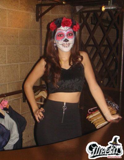 dsc03661