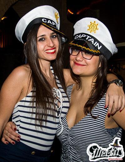 dsc 0174
