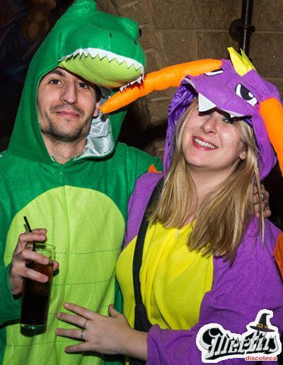 dsc 0197