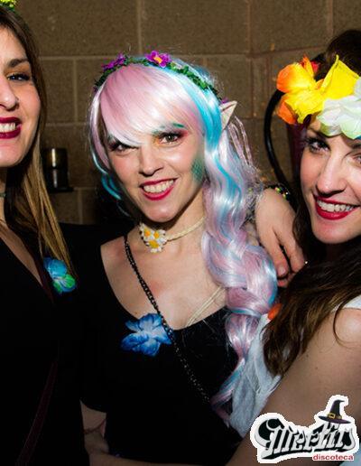 dsc 0266