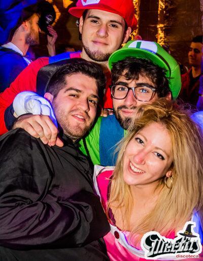 dsc 0428