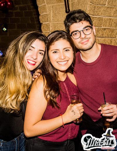 dsc 3333