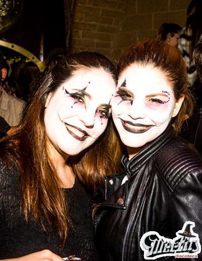 dsc 3374
