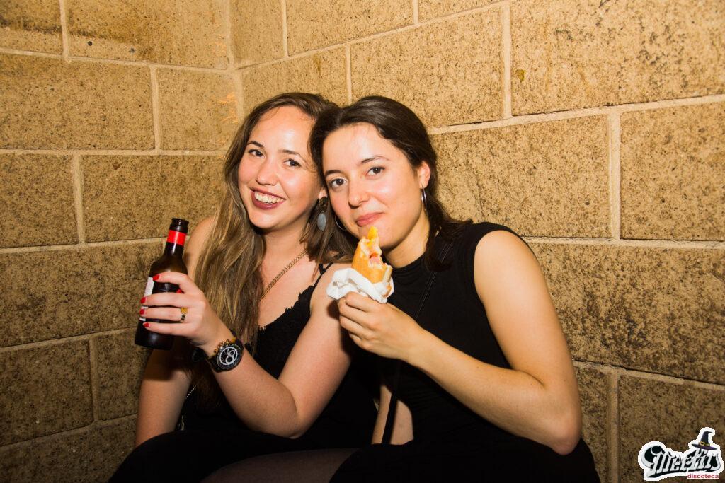 Fiesta de la Cerveza 26-04-2019