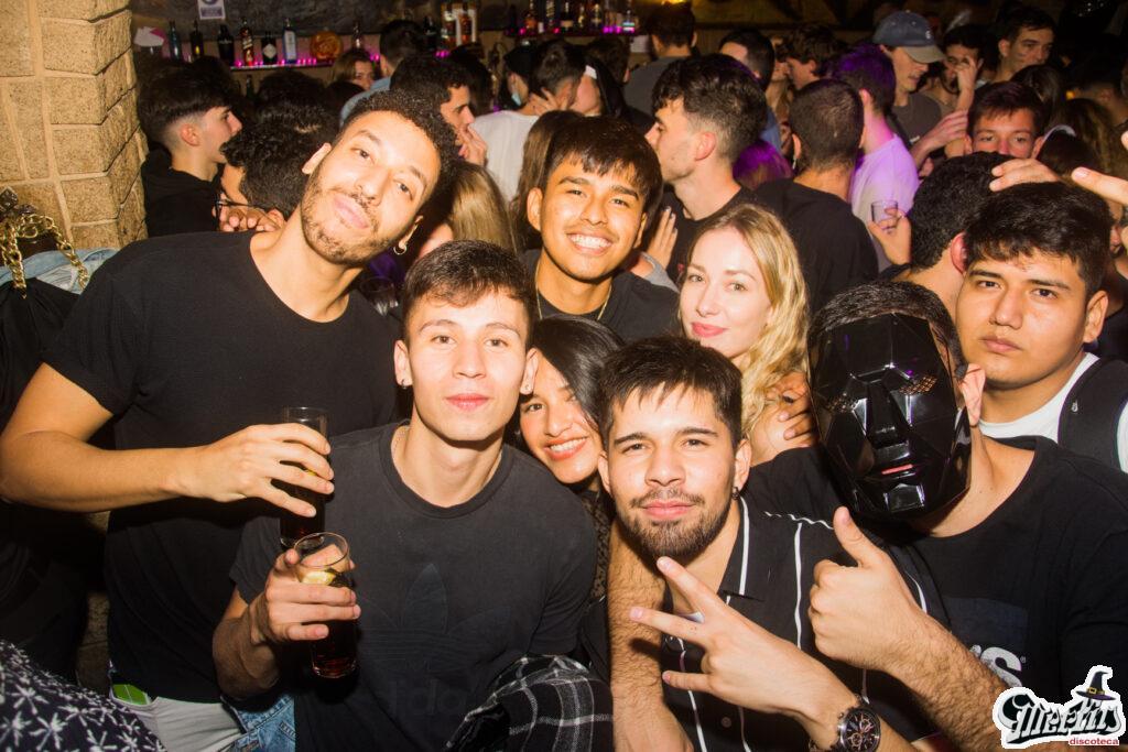 Halloween 31-10-2021