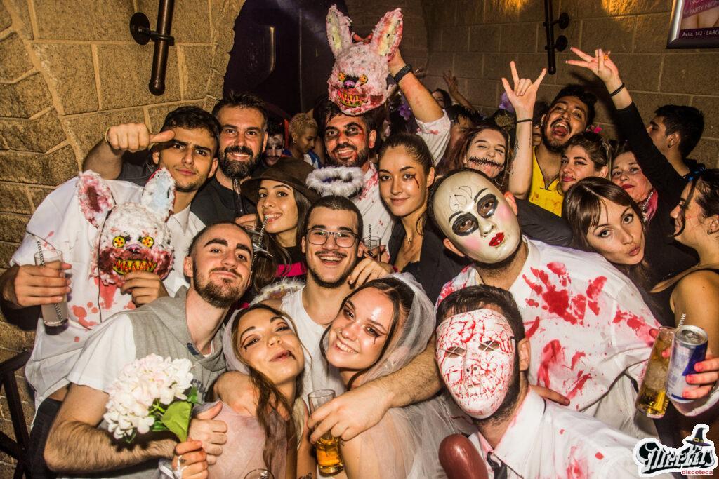 Halloween 31-10-2022