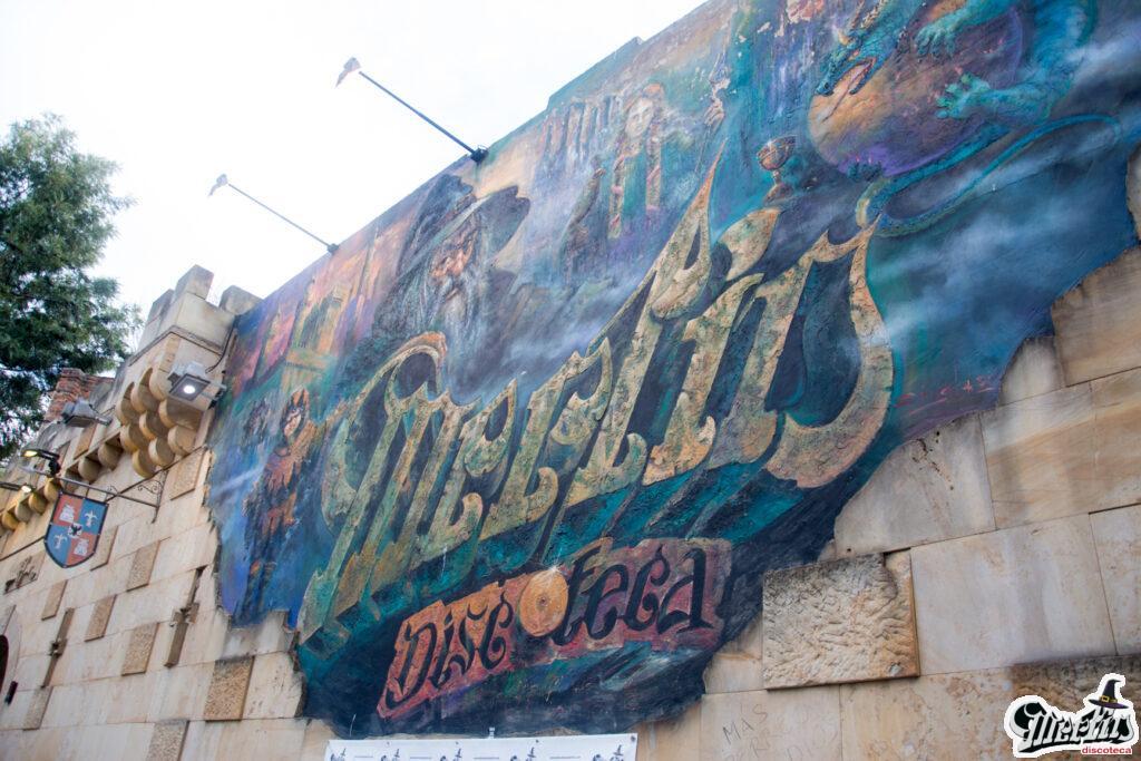 The Last Dance Sabado 14-01-2023